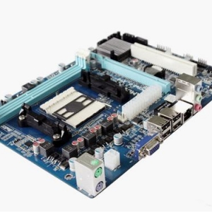 ˵ȫ̬APU A55V-S299Ԫ