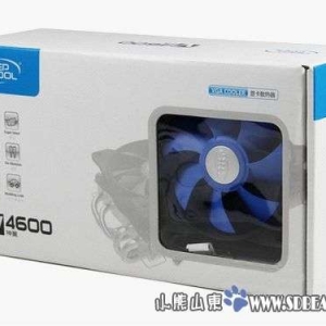 ԿɢҲҪ ݷV4600199