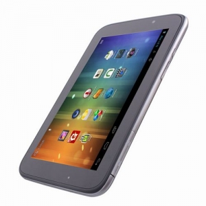极速3G通话 nextbook7寸高通平板解析