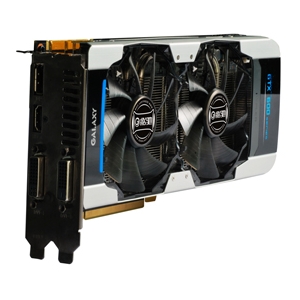 쳱ӰƳ4GB汾GTX670