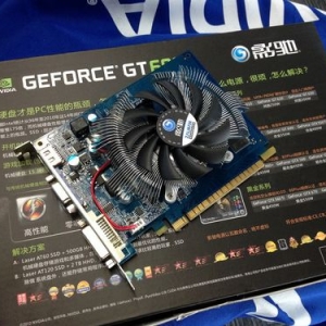 ӢȨӰGT630499