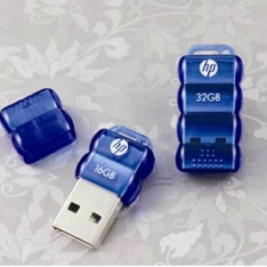 ͼ۳гHP v112b 8G/16G