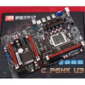ϽU, ȫH61 ATXֽ֧499