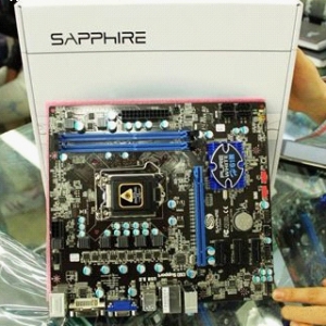 USB3.0+Sata 3.0 ʯH61399