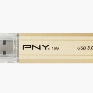 ļػݺܸPNY USB 3.0ؼ
