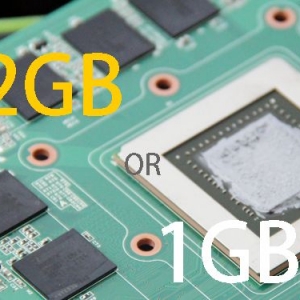 网吧业主面临3大难题 2G大显存翔升GT630轻松解决