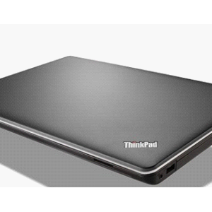 оϲThinkPadڴ