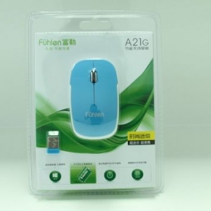 ʱзϯ A21G69Ԫ