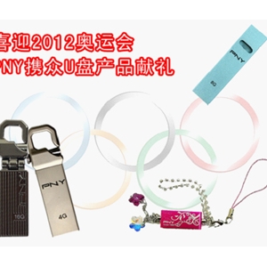 ϲӭ2012˻ PNYЯU̲Ʒ