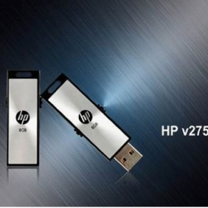 Ϊϵ HP v275w Uذ