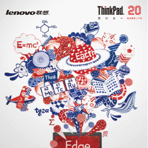 㣬ThinkPadȥУThinkPadڴ籩