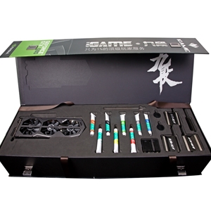 4Gɱ䣿߲ʺ4GBŶ680