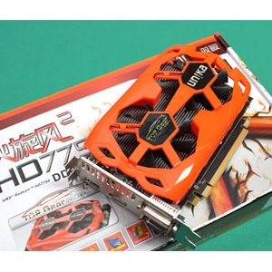 ٳˬϷ˫GTRHD7750