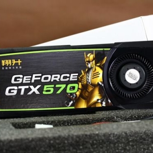 ߹ѪͳС 1999ԪGTX570հ׷