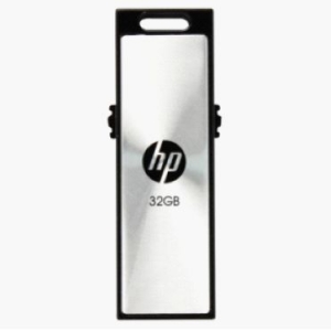 ͹ HPƷv275wԼ
