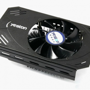 ת3 ӯͨR6850-1024GD5ٰۼ899