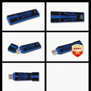  ʿDataTraveler R3.0