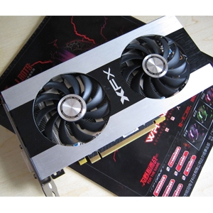 ͳж ѶHD7750ԺGTX550Ti