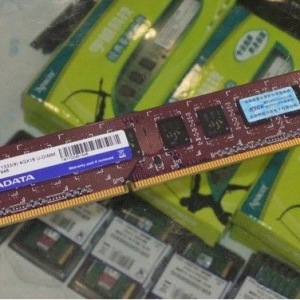 ۼȷ ǧ4G 1333ڴ115Ԫ