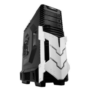 USB3.0ռ籩ȫλ԰¹˹