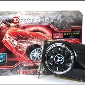 ƽǧԪƷ HD7750+