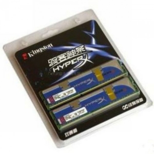 ߶ڴѡ ʿٺ8G 1600װ