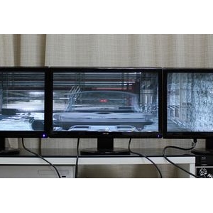 28nm֧HD3D˫GTR˫HD7750