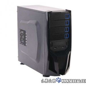 ŻҲҪUSB3.0 ׵ʥ䵽249Ԫ