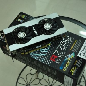 ȫɢƵXFX FX7750 ڿ