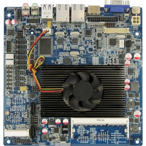 ȡD2700  ΢D2550ȹ