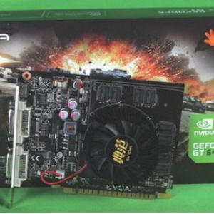 2GBԴ湫濨 GT640䷶׷799