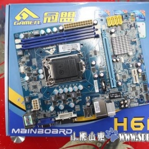 żѡ H61MC299