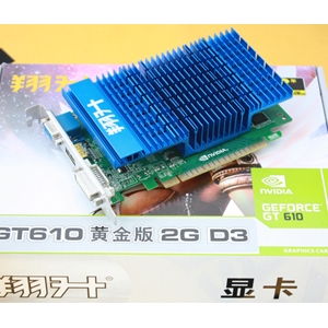 ԲǼ   2GGT6103