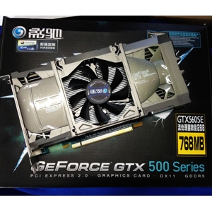 Լ۱ϷԿӰGTX560SE799
