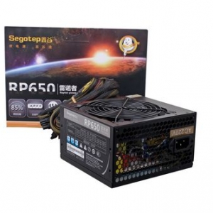 ιȵԴRP650ڹ͡˫ذ
