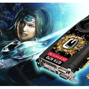 䴫׿Խ NGTX670ưͼ