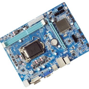 7ϵеĹ̥  299ԪȫB75USB