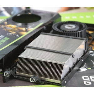 ɢȽͻ¶ 3999ԪGTX680ƽ