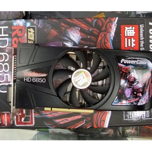 ٴνۣHD68501G899