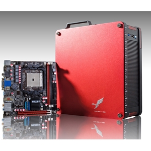 רС, i-A75HD499Ԫ