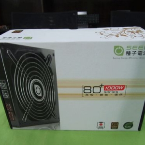 ʵ Ӻ1000W1299Ԫ