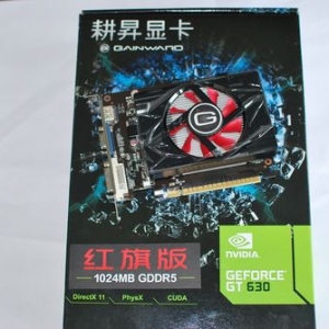 żѡ NGT630499Ԫ