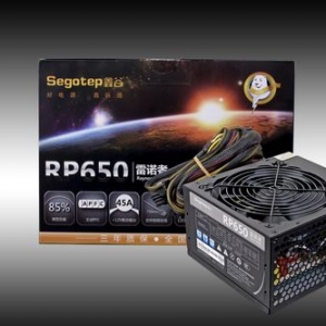 Ͻ399ԪŵRP650ȫ͸