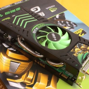 Ϸ1GGTX560չ3