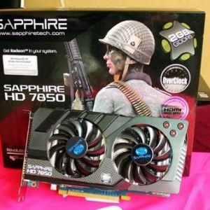 HD7000콢׽ ʯHD7850OC1899