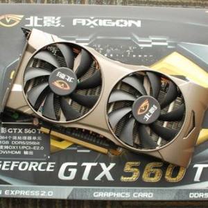 ӰGTX560Ti칬Ӽ ̻1599