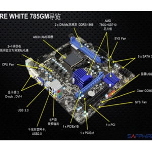 ҲUSB3.0ʯ785GM399Ԫ