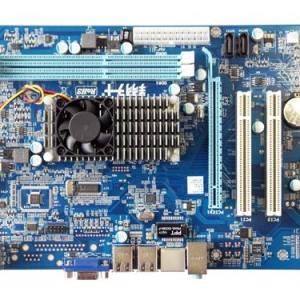 PCҲƽ 299ԪD425Atom