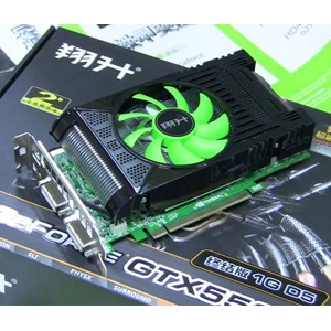 ̬ģ׷ 799ԪGTX550Ti Ԧʱ4