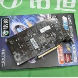 Լ۱жԿ uHD6850ް